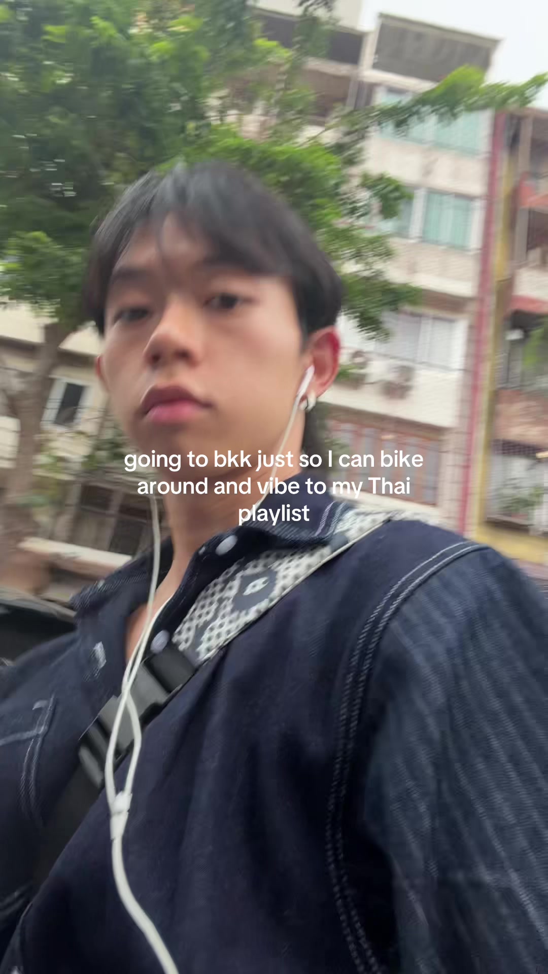 @Kai 💧