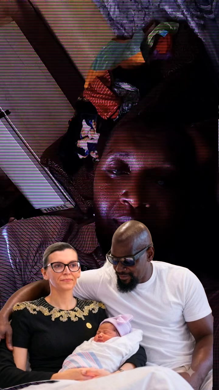 @papsoul