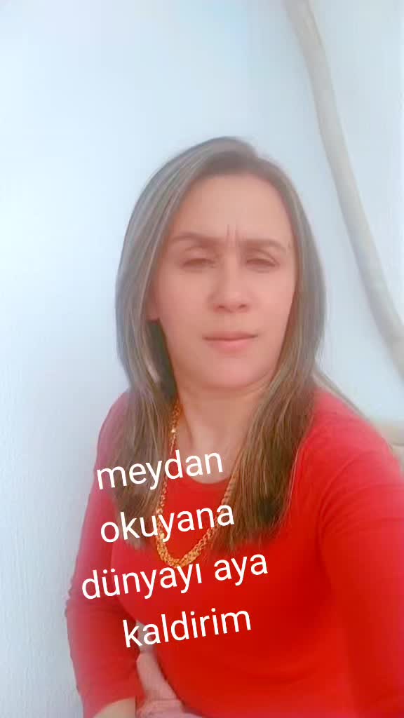@ÇİLEM Saltali