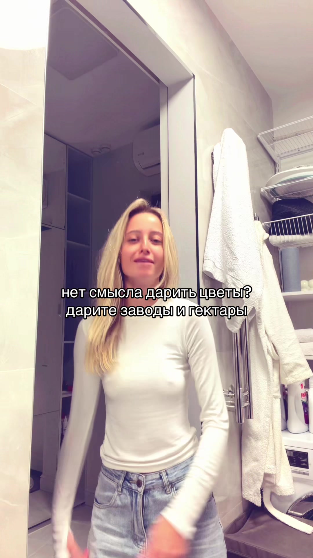 @venzalli