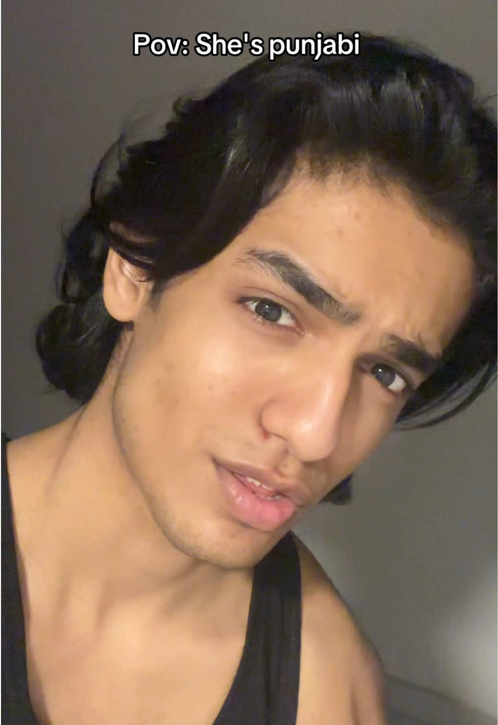 @Ali Khvn