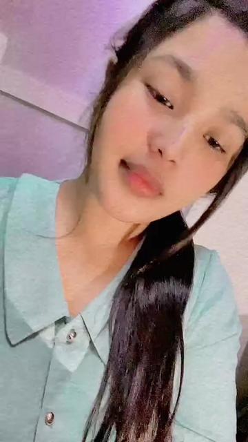 @🦋🦋Maya🦋🦋
