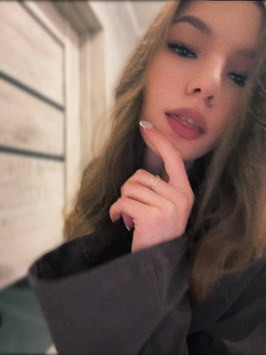 @💋💋💋