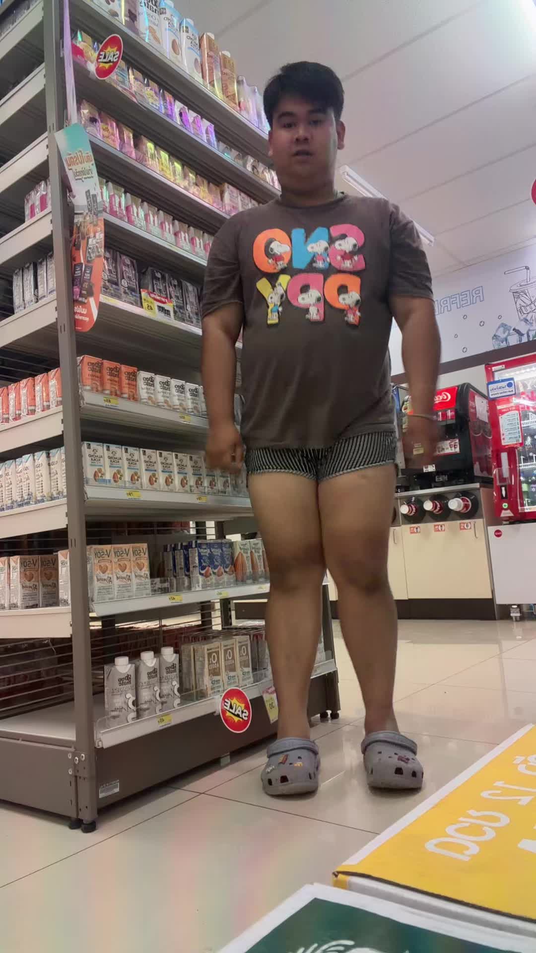 @Thayakorn24