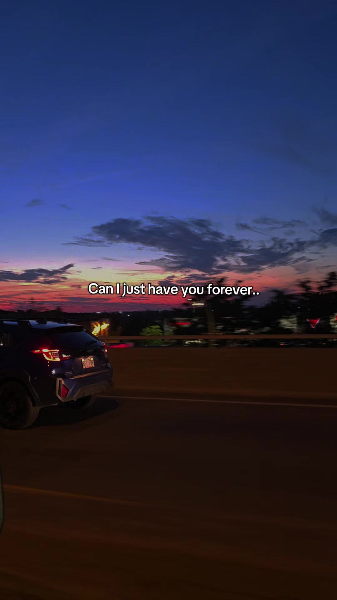 @Twinster