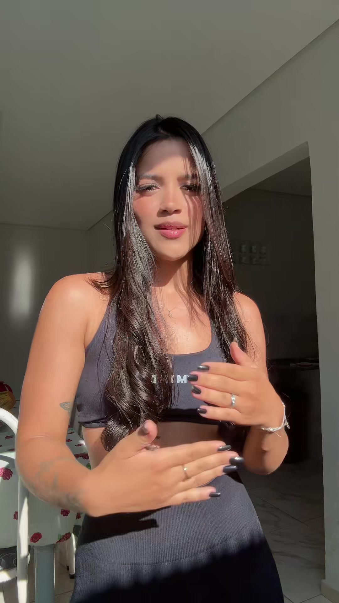 @CM 💖