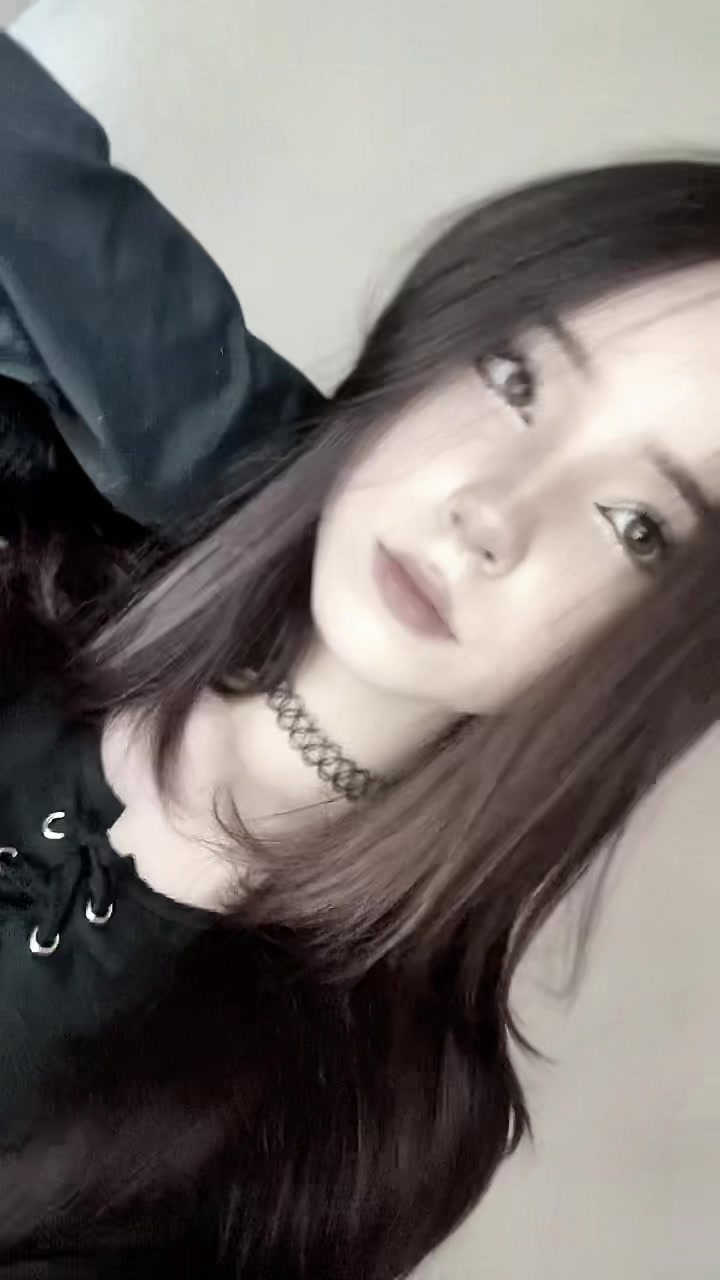 @wwzxnks