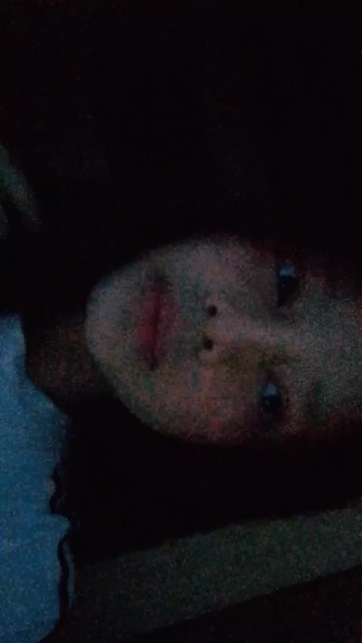 @feylaa