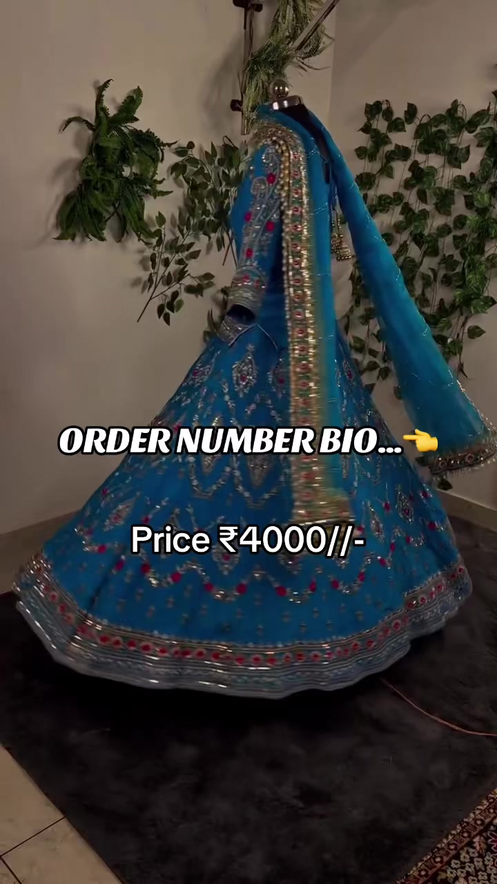 @+919813195915 ORDER WHATSAPP