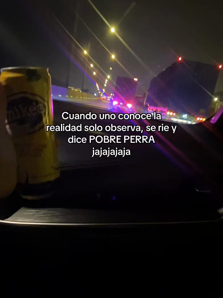 @Bomboncita🤍