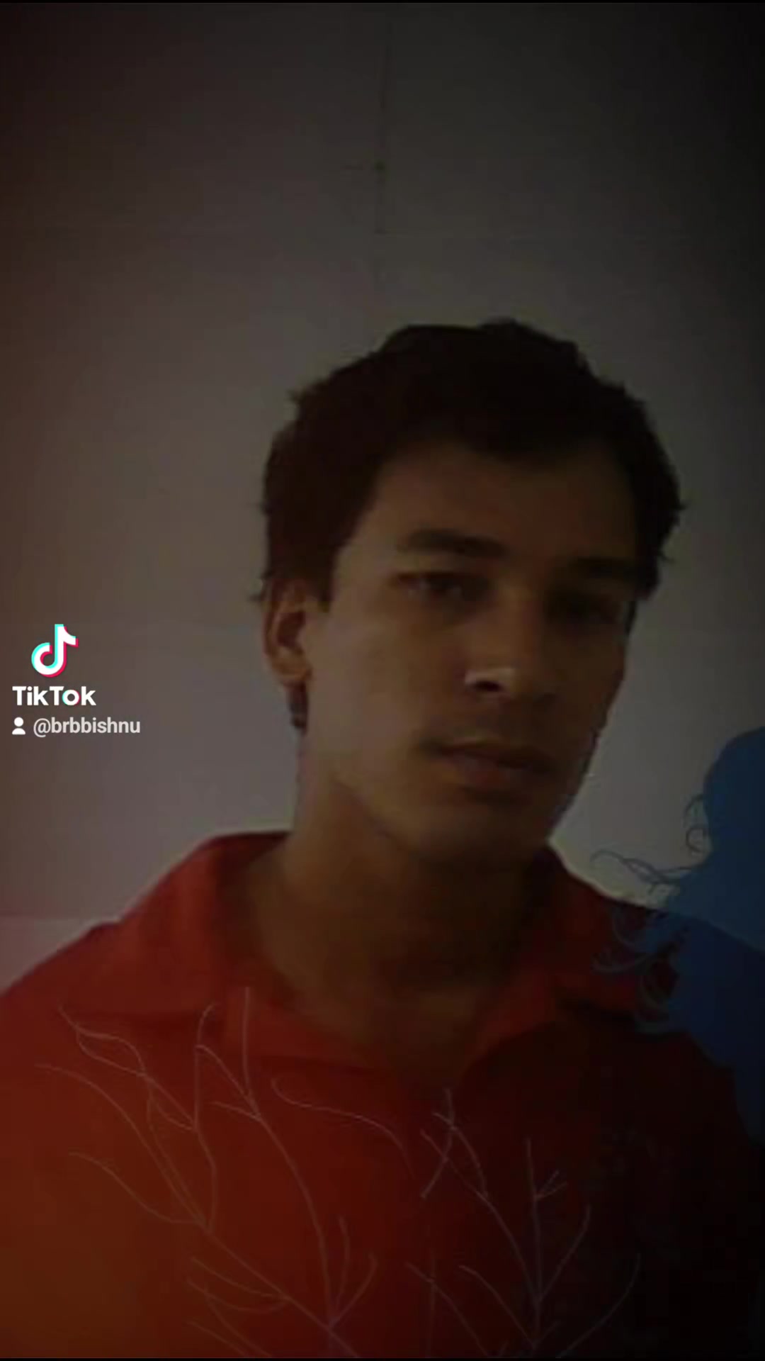@Brb Bishnu