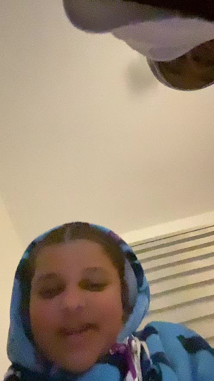 @Leeks