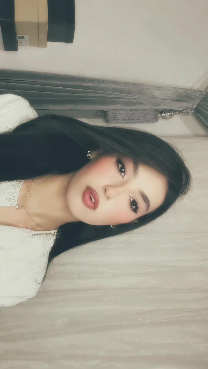 @Queen โค๏ธ๐ฅ๐๐ฒ๐ฆ