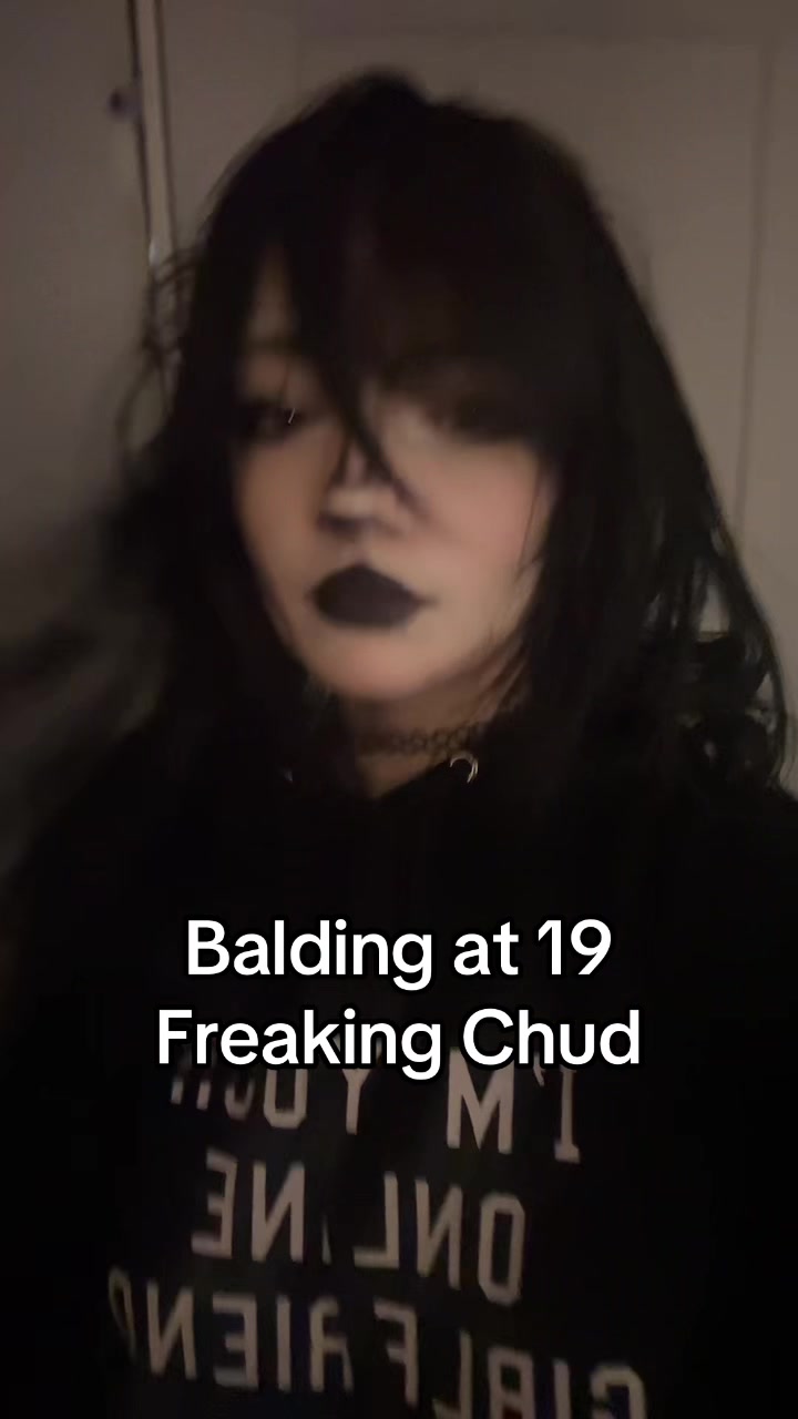 @imcryptogoat