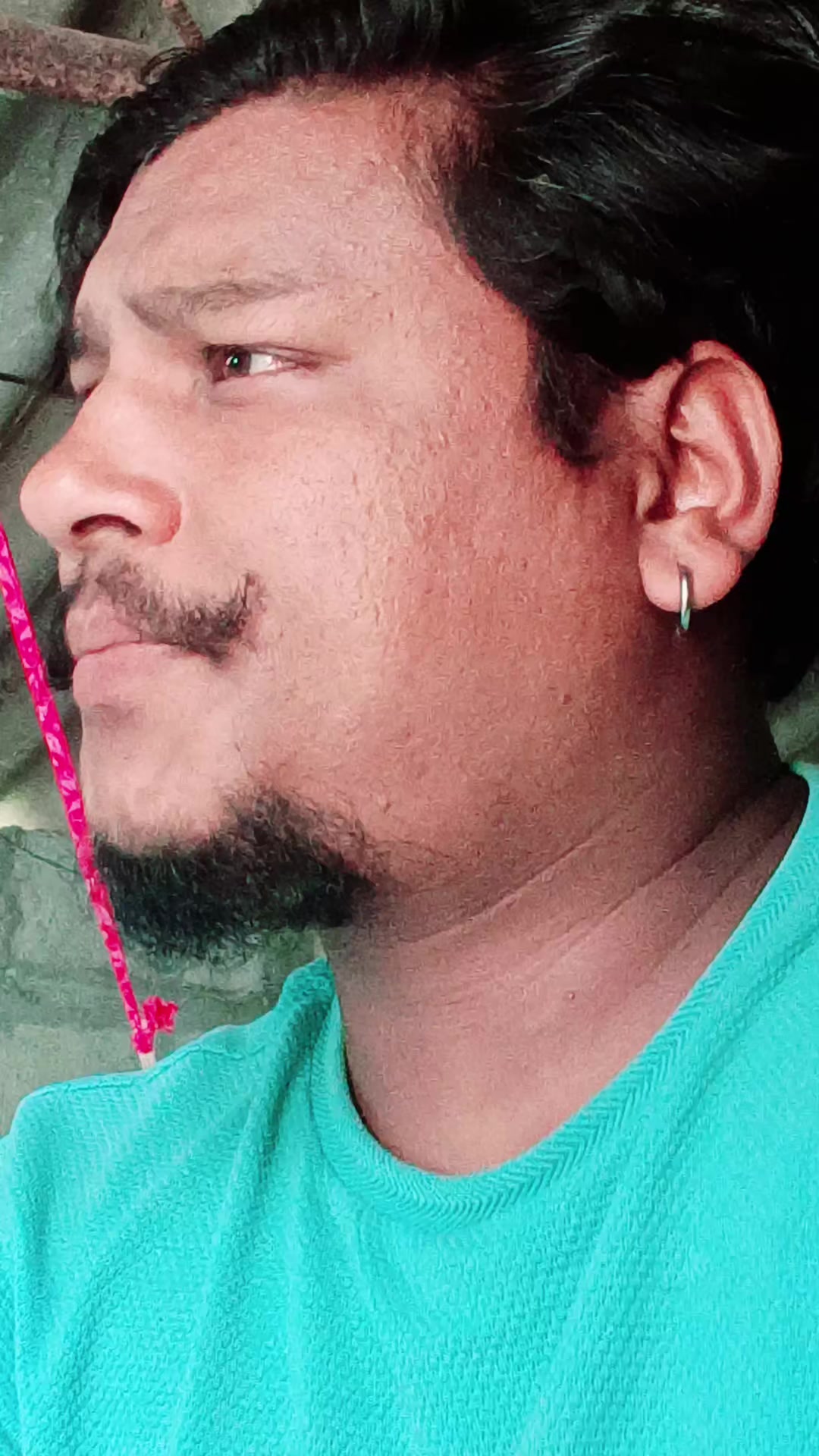 @रमेश विस्व कर्मा