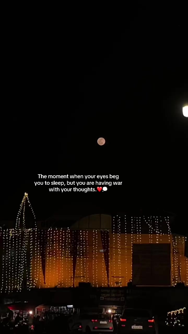 @Unsaid_Verse 