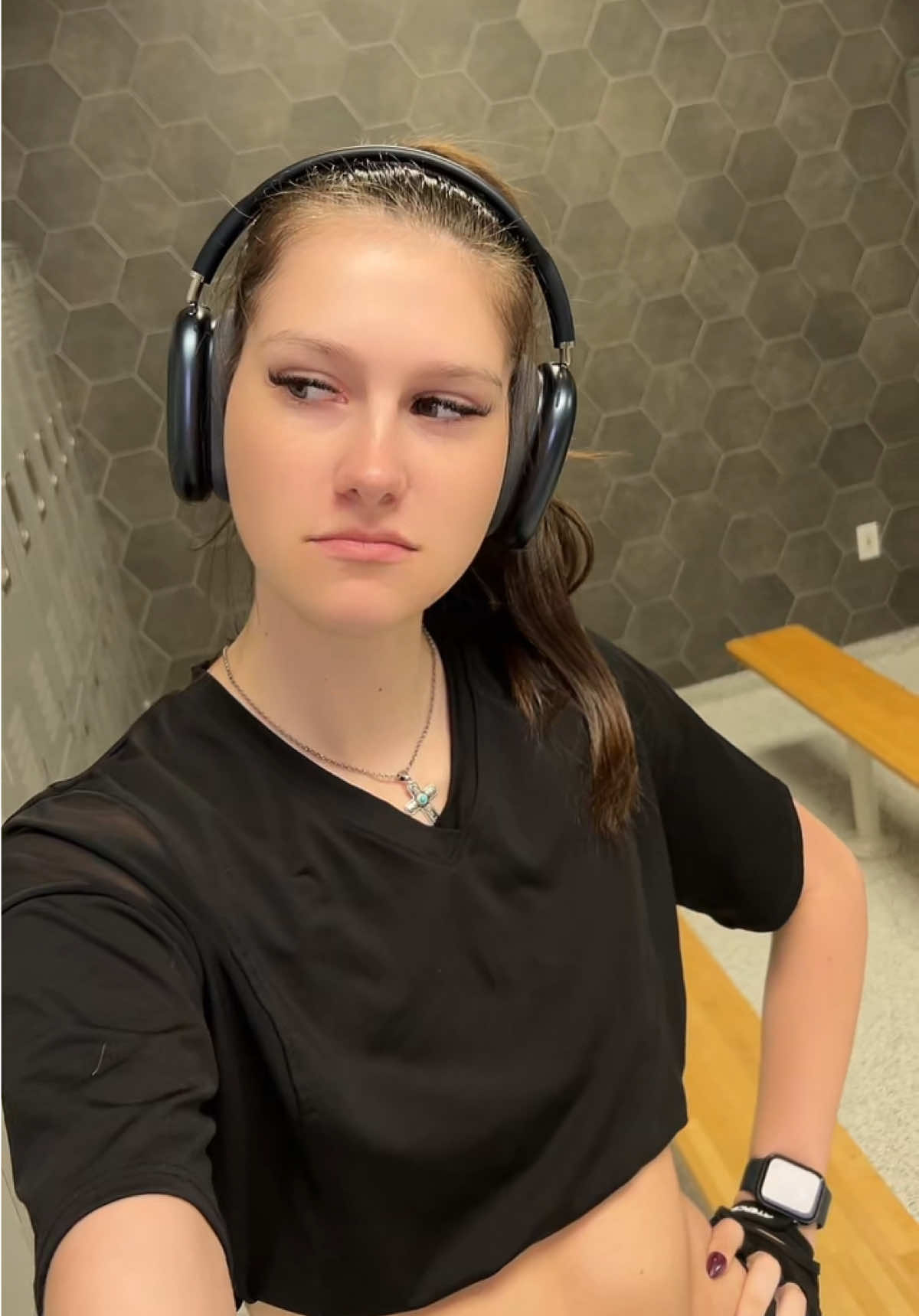 @⟢Payton⟢