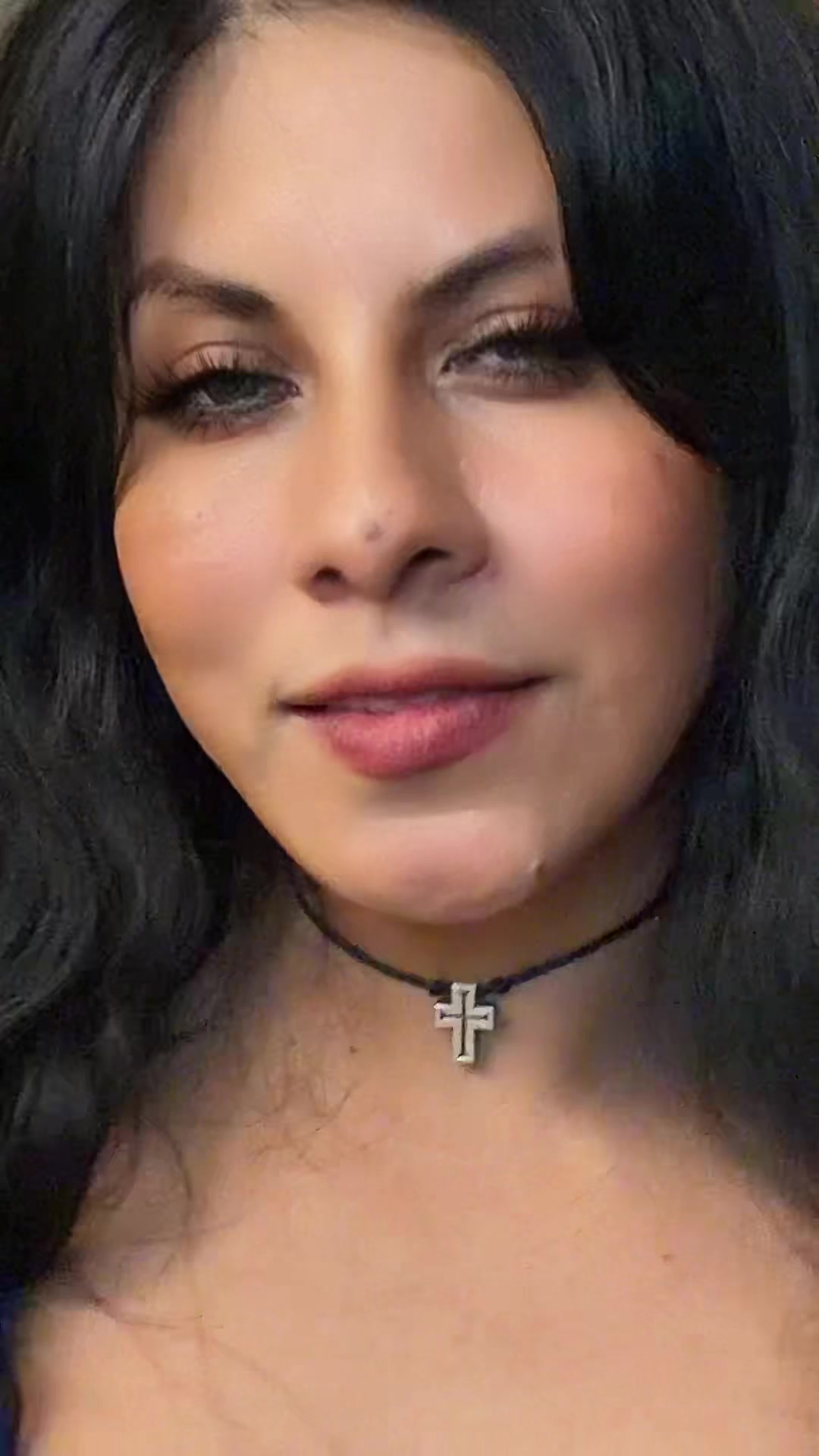 @OLGA😈