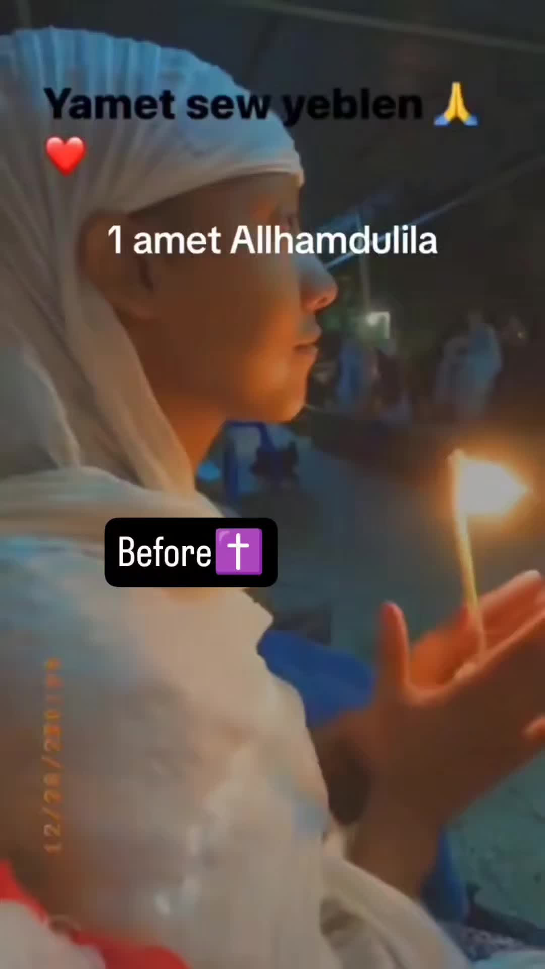 @muslim girl แแแจแ๐