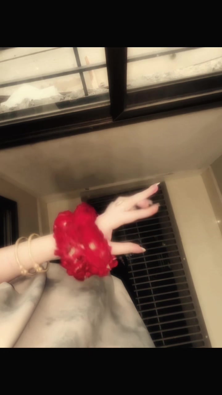 @🥀𝕄_𝔸_ℝ_𝕐_𝕐🥀