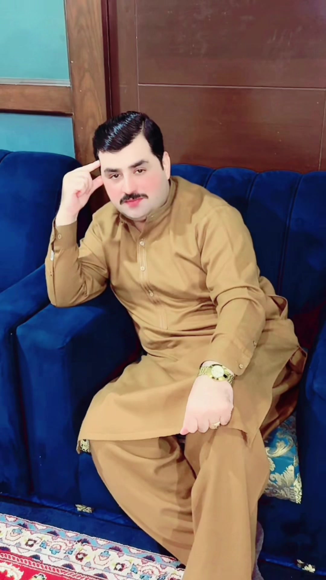 @Muradkhan6969