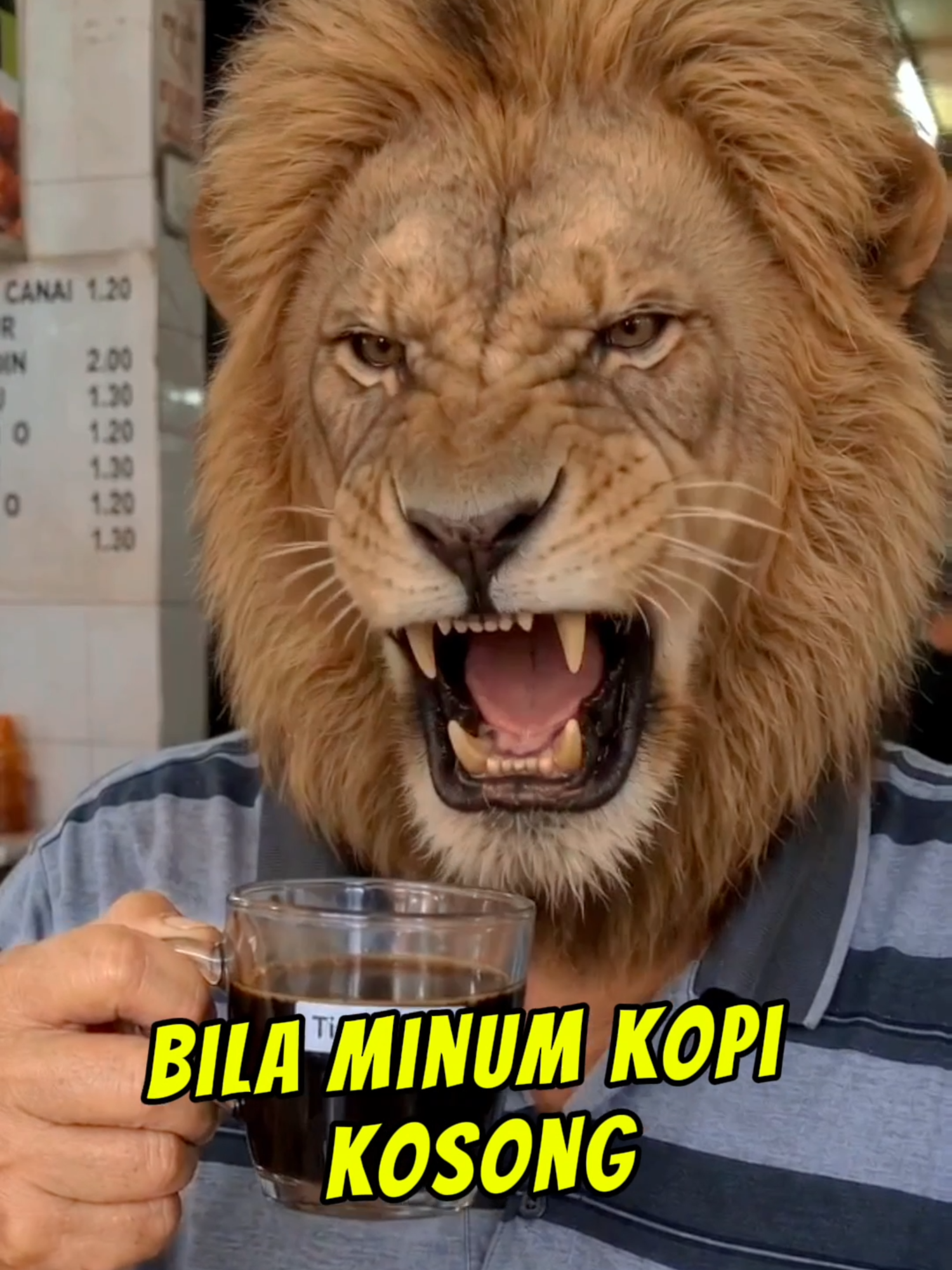 @KilatKilau