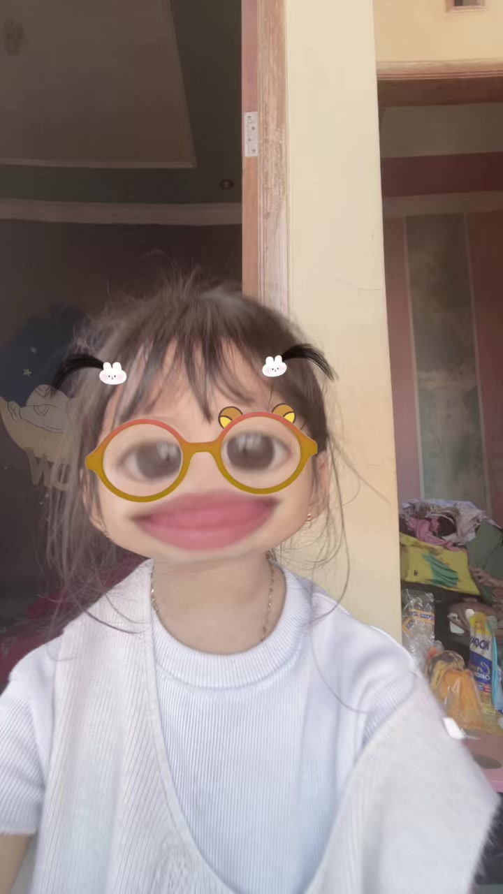 @๋๋࣭࣭ 𓏲 🩰ଘ𝓵¡𝓴ଘ🩰 ๋๋ ˶