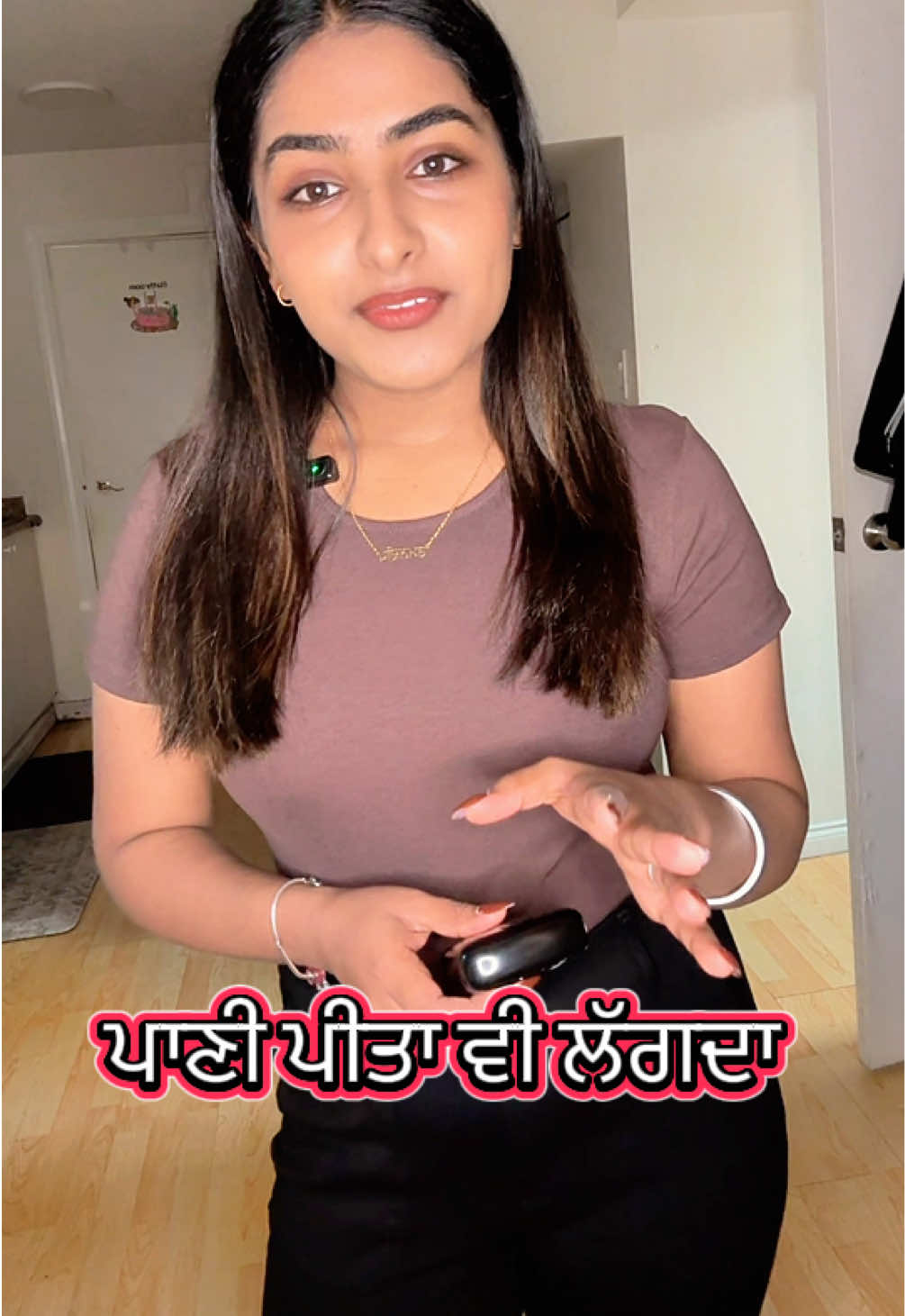 @raman sidhu || Nutrition coach