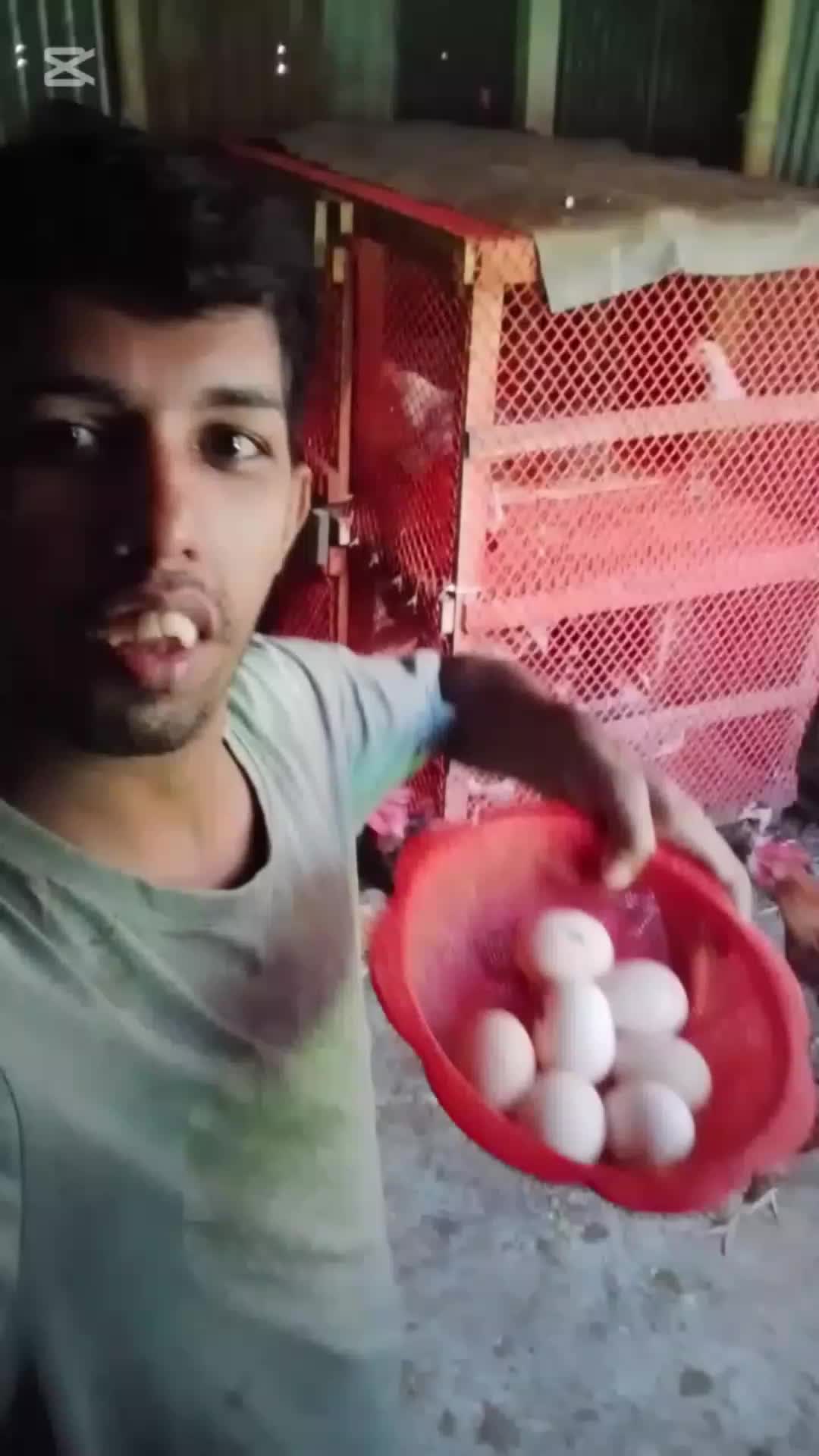 @🥀 বিনোদনের  রানী 🥀