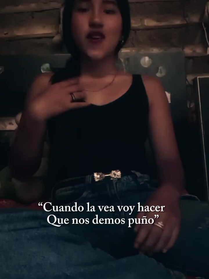 @paula Sánchez