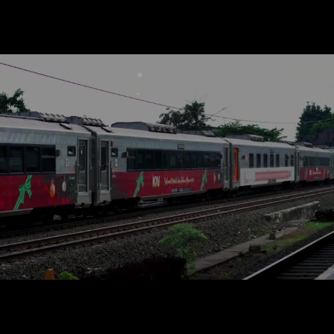 @Rusmini Tadjeri