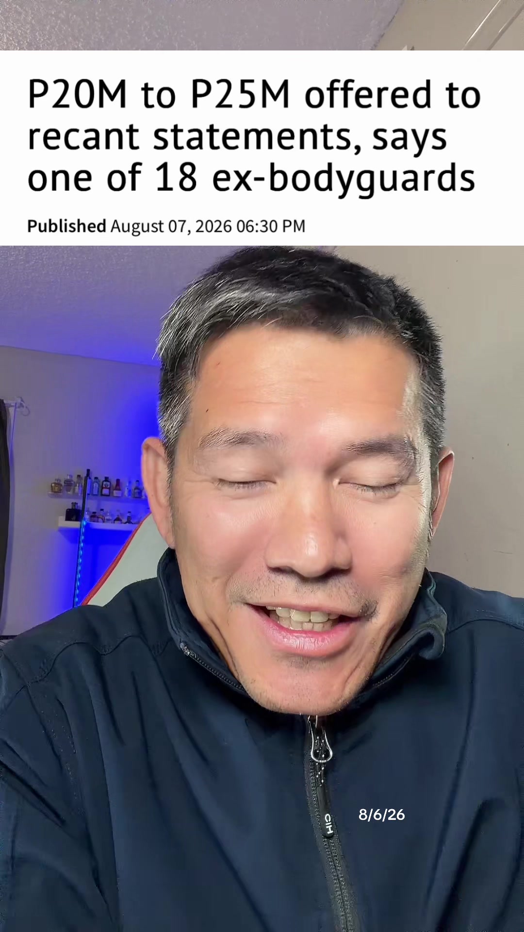 @alfredmarcguzman🇵🇭🇨🇦