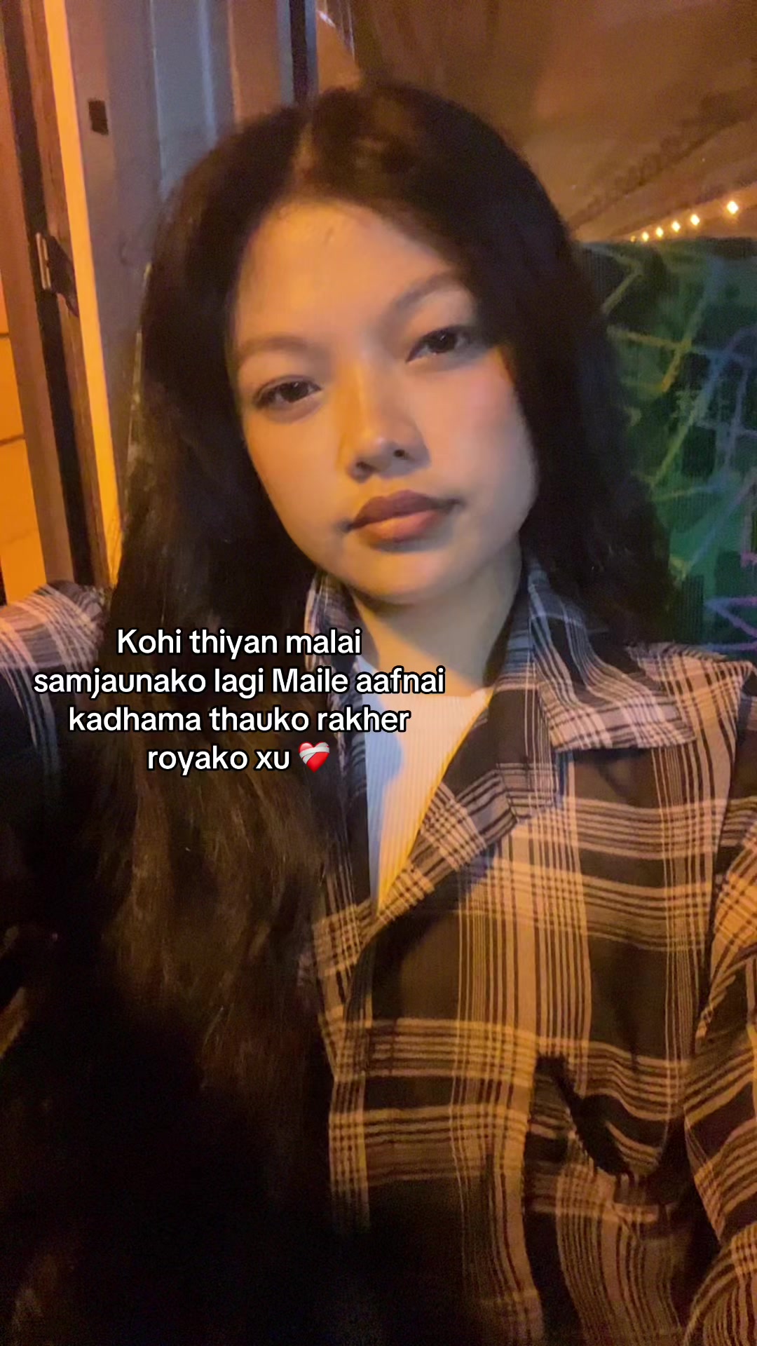 @Tara.tamang 🫀