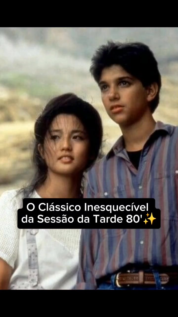 @Cine&Séries 🍿