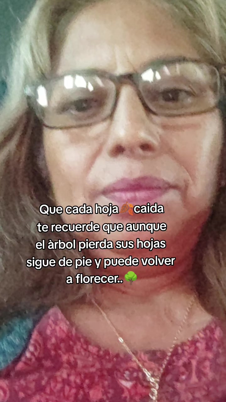 @Dalia Vicente Hernández