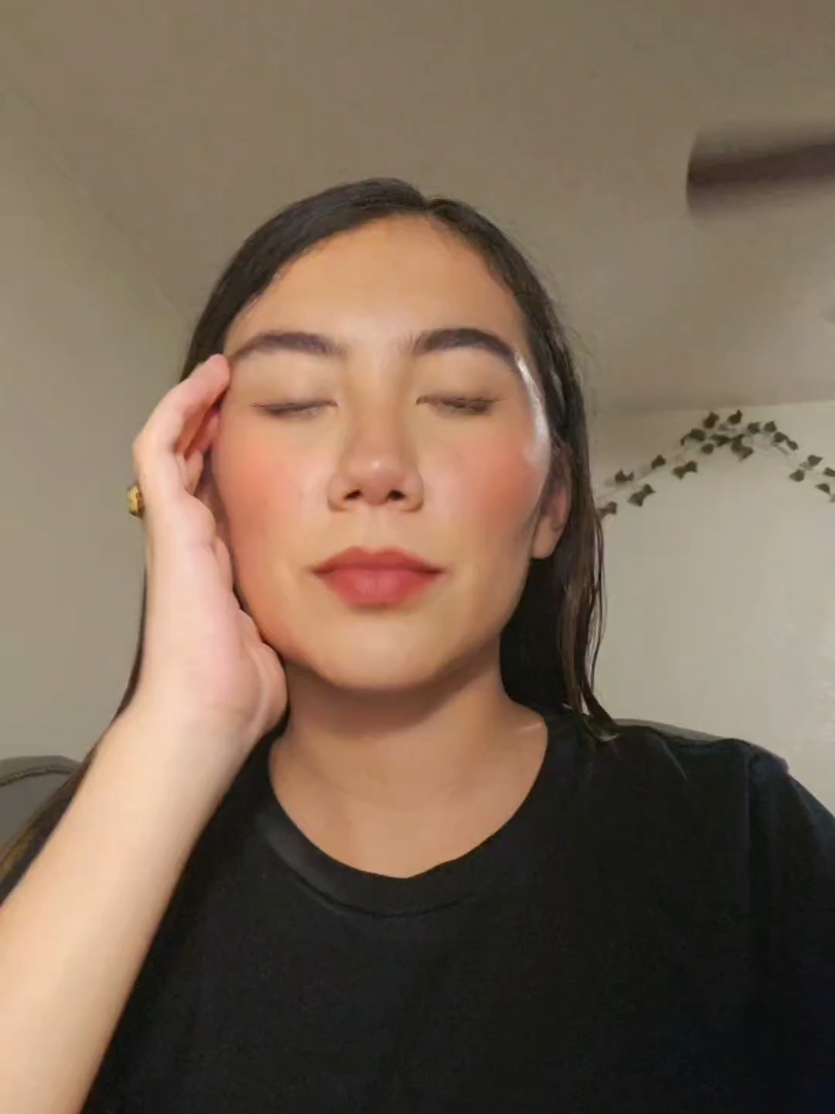 @karblisss