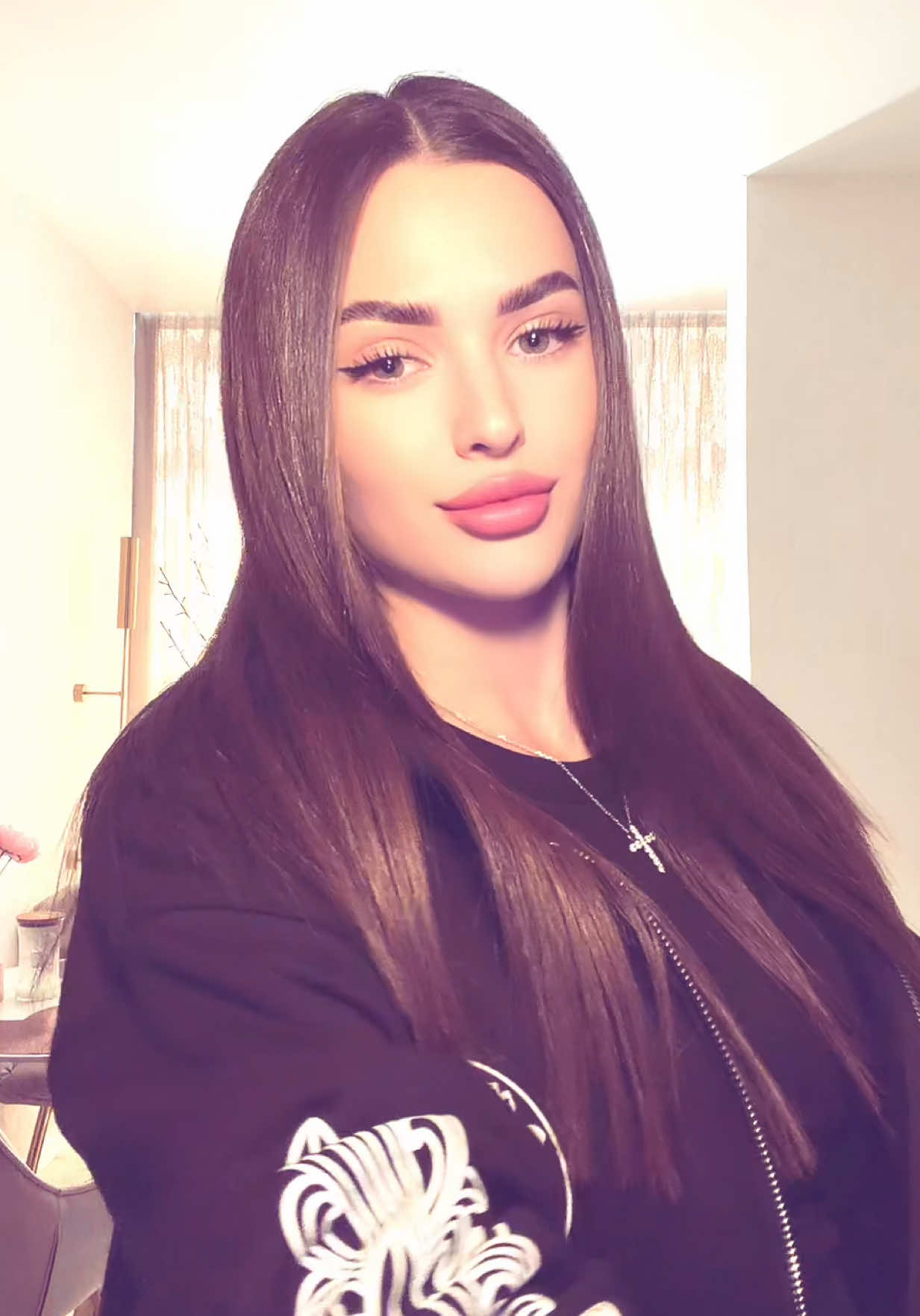 @Xenia Yeroshkina