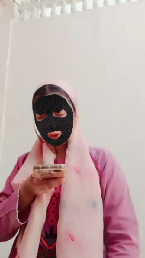 @Asifa abbasi 🫶