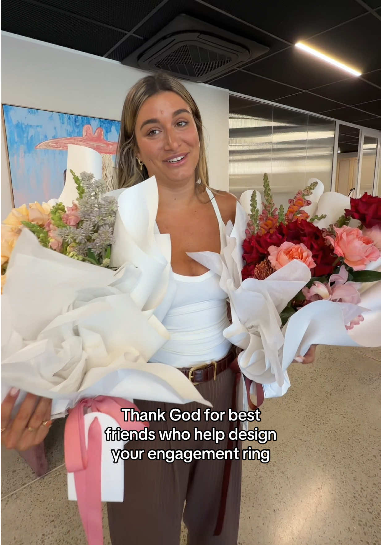@Girls with Gems