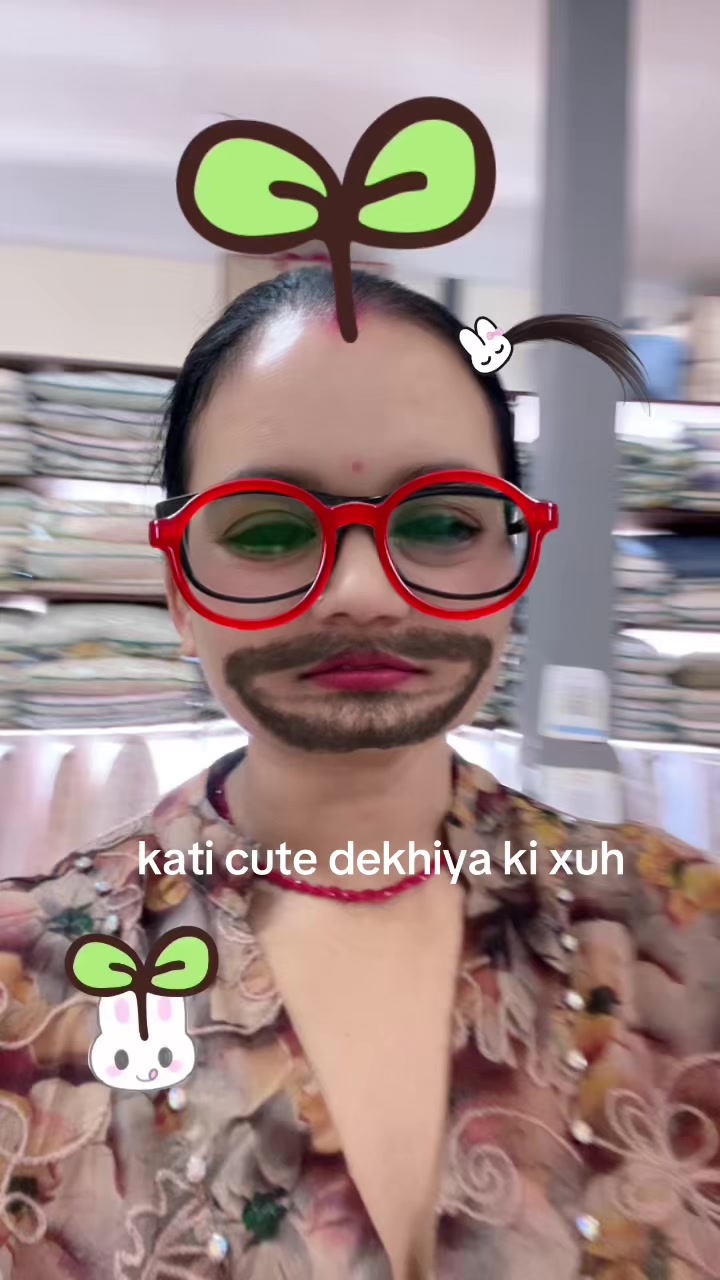 @urmila