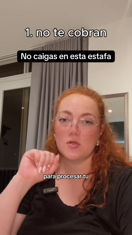 @Isabella Arevalo