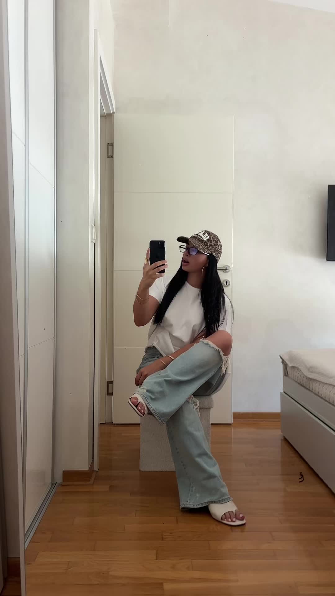 @RAAA
