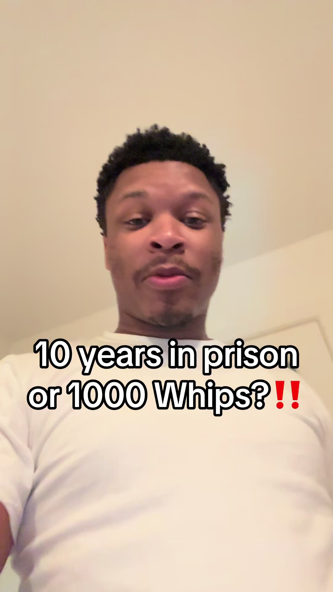 @padawg_