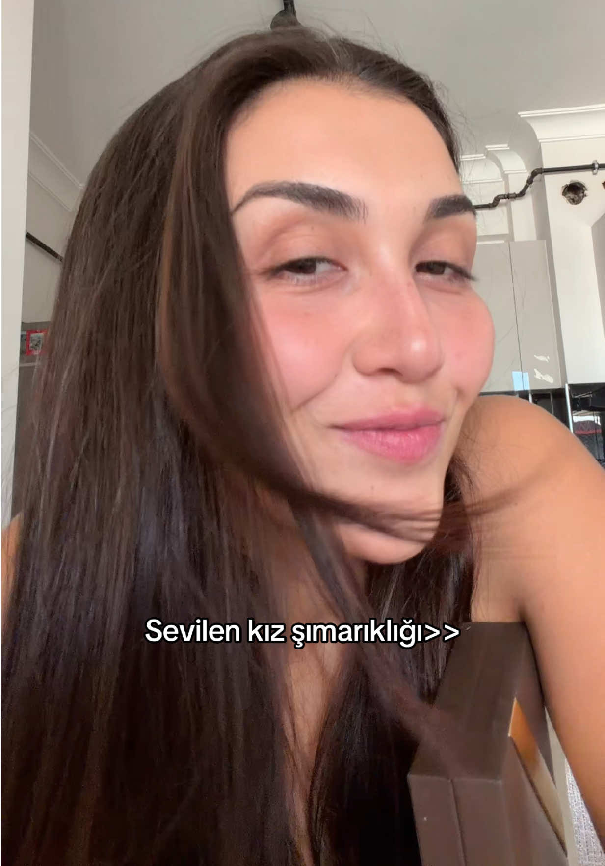 @&Ouml;zge Can
