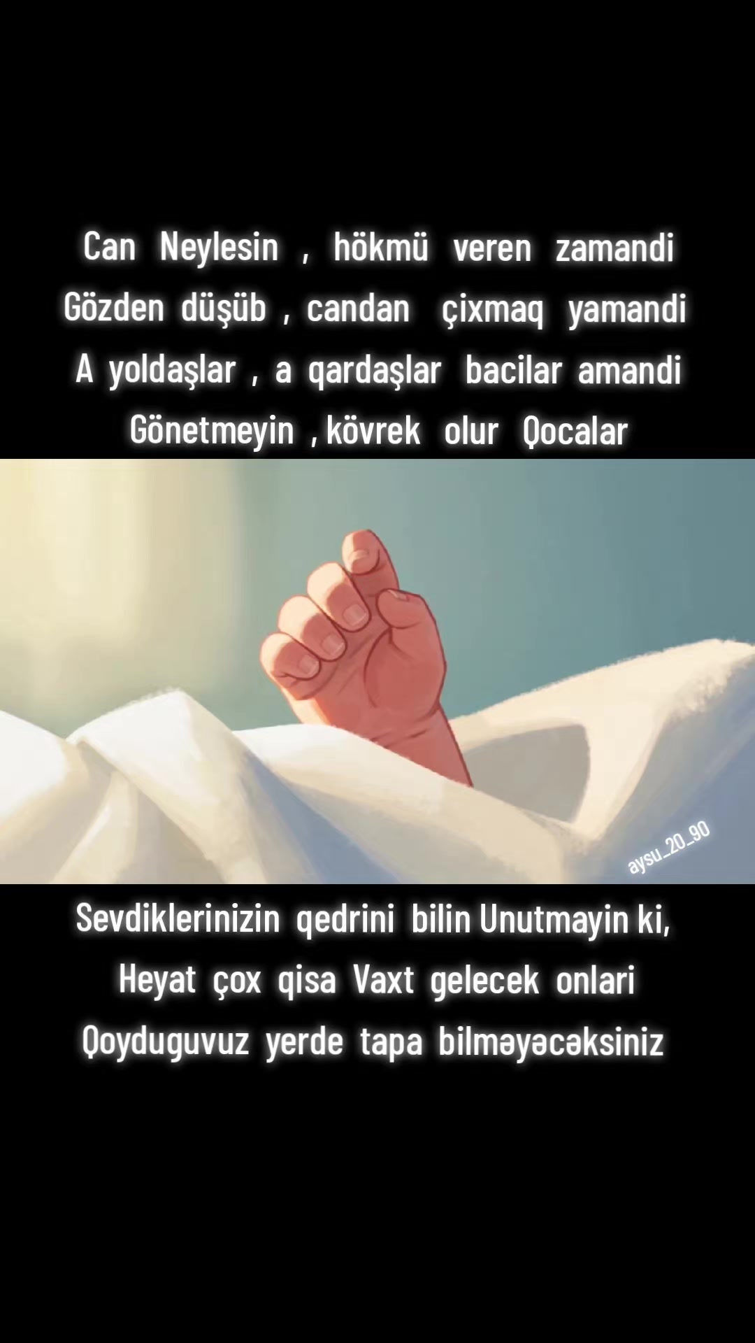@aysu_20_90