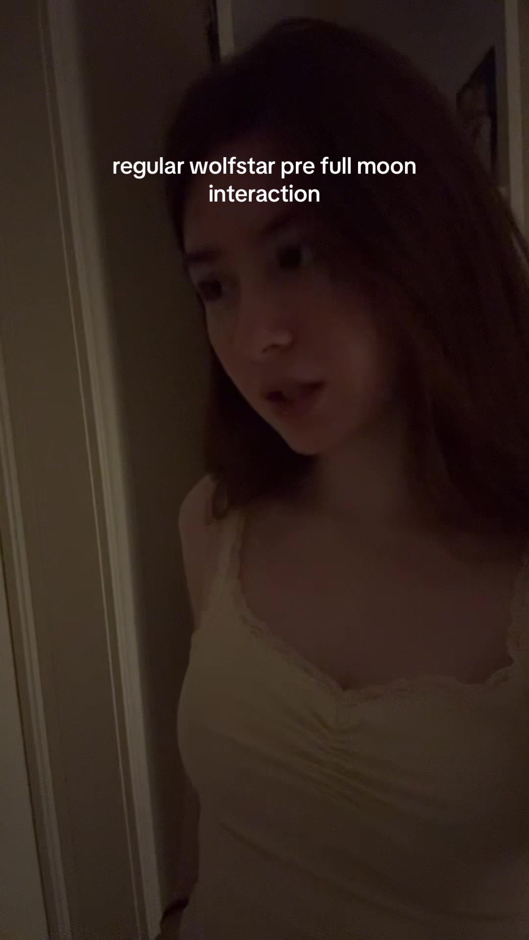 @nikala_@