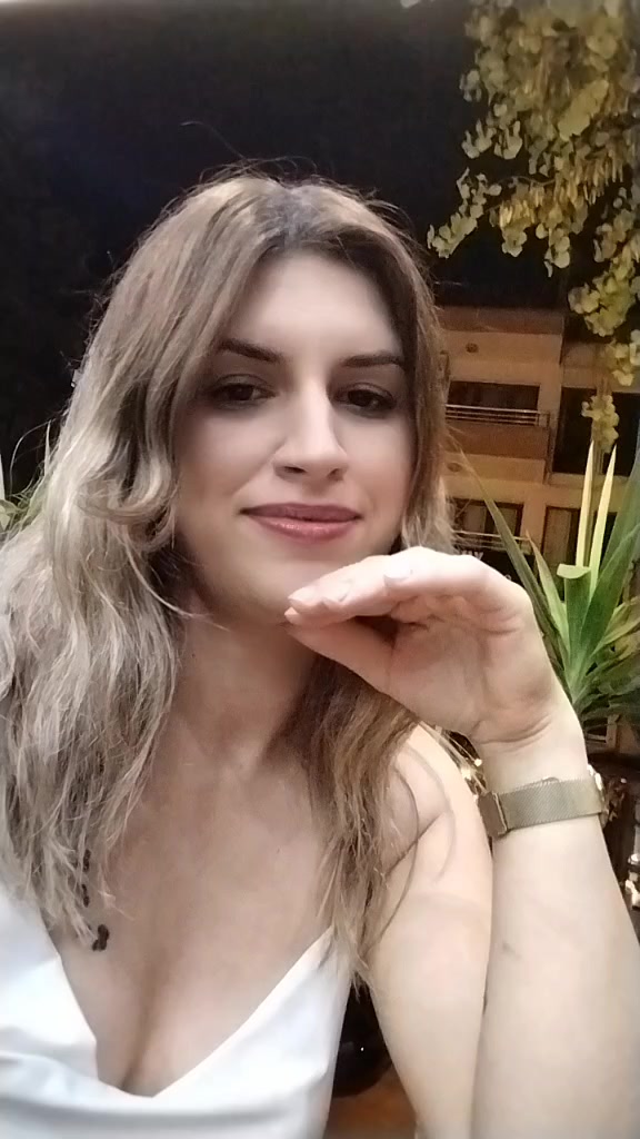 @Buse Can Karakoç