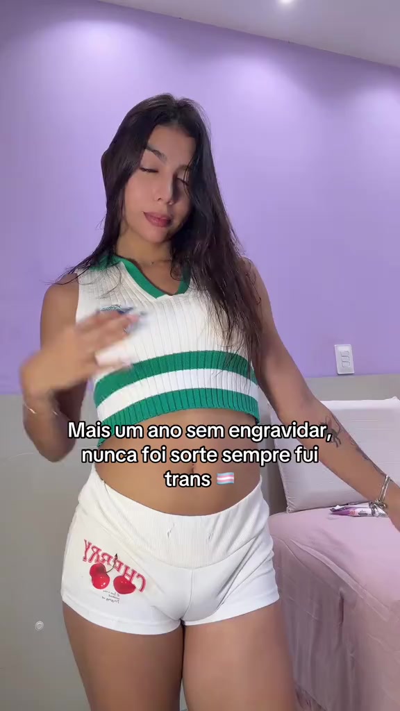 @xlilytsgirliex❤️