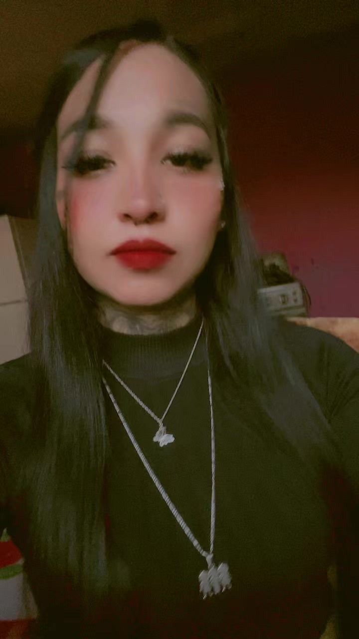 @Yasmin Martinez