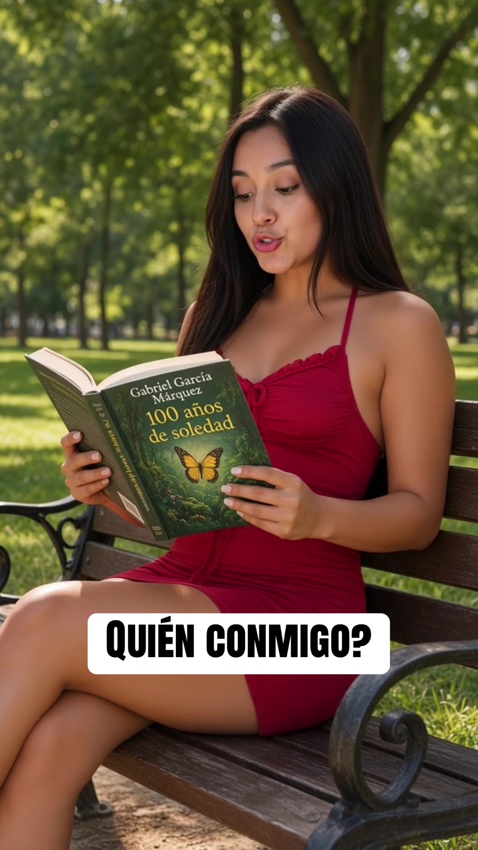 @petrosky20220